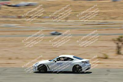 media/Jun-25-2022-Speed Ventures (Sat) [[c4357958d8]]/5-Yellow/1145AM Turn 2/